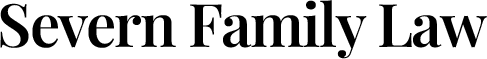 Severn Family Law